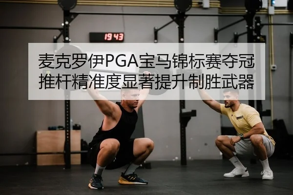 mai-ke-luo-yi-bao-ma-jin-biao-sai-duo-guan-tui-gan-jing-zhun-du-xian-zhu-ti-sheng-zhi-sheng-wu-qi-2-874.jpg